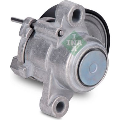 INA Riemenspanner, Keilrippenriemen 534 0729 10