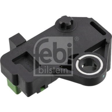 FEBI BILSTEIN 184577 Impulsgeber, Kurbelwelle FEBI BILSTEIN 184577 Impulsgeber, Kurbelwelle