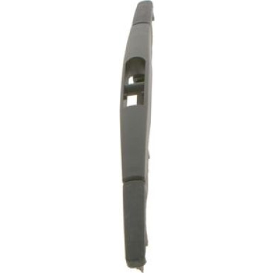 BOSCH H 306 Scheibenwischer Rear 3 397 011 432 BOSCH H 306 Scheibenwischer Rear 3 397 011 432