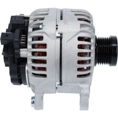 Generator 1 986 A00 908 Generator 1 986 A00 908