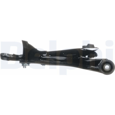 Lenker, Radaufhängung TC3781 Lenker, Radaufhängung TC3781