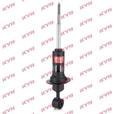 KYB Stoßdämpfer Excel-G 341461 KYB Stoßdämpfer Excel-G 341461