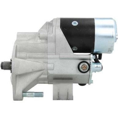 PSH Starter +Line Original 190.556.112.050