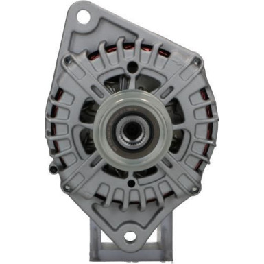 Generator 505.509.200.000 Generator 505.509.200.000