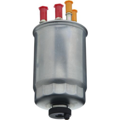 Kraftstofffilter 587625