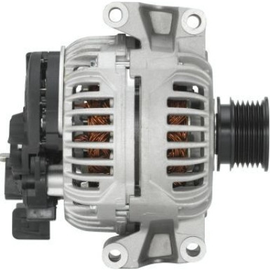Hella Generator 8EL 011 712-491 Hella Generator 8EL 011 712-491