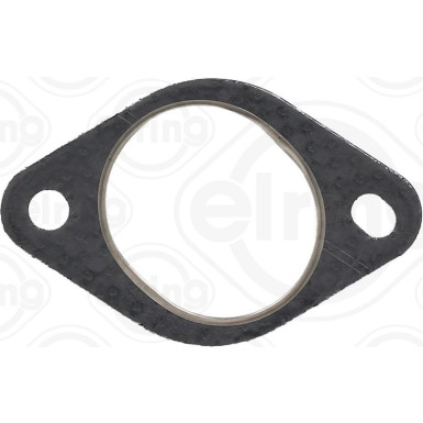 Elring Dichtung, Abgaskrümmer 728.610