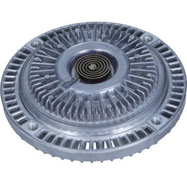 Maxgear Kupplung, Kühlerlüfter 62-0075