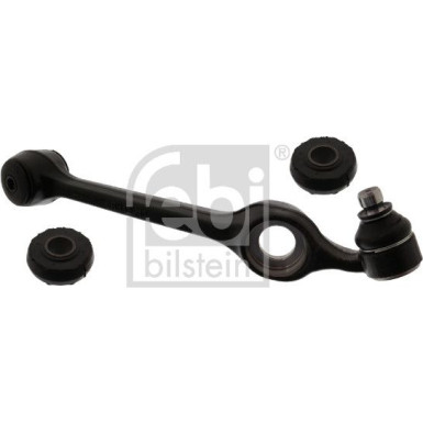 FEBI BILSTEIN 09156 Querlenker, Lenker, Radaufhängung