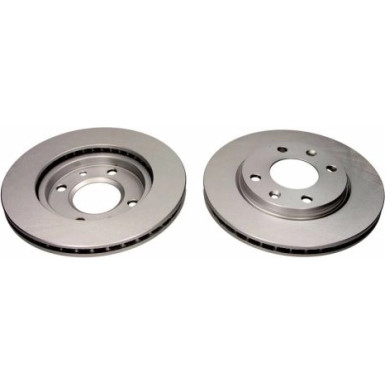 Bremsscheibe QD8039
