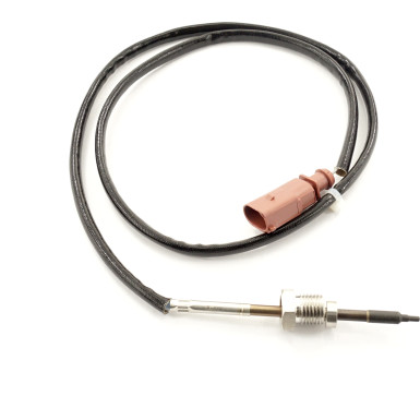 Sensor, Abgastemperatur 9 8026 1