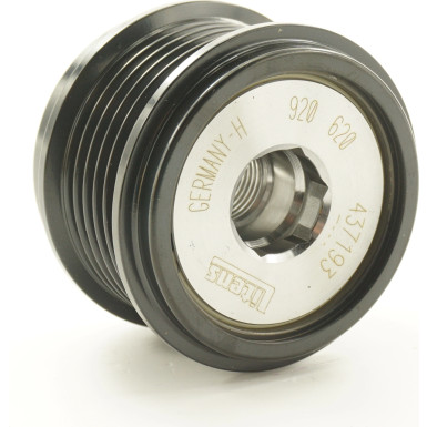 GEBE Generatorfreilauf 3 5530 1