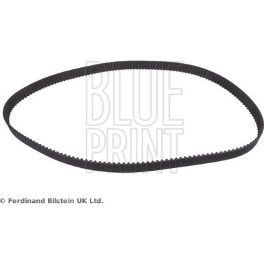 Blue Print Zahnriemen ADA107509