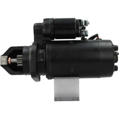 PSH Starter +Line Original 811.009.093.010