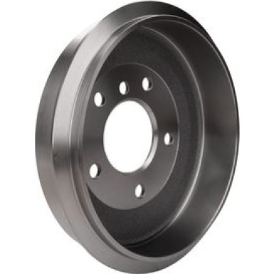 Bremstrommel 8DT 355 300-021 Bremstrommel 8DT 355 300-021