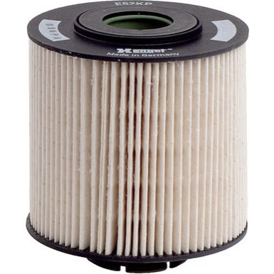 Kraftstofffilter E52KP D36 Kraftstofffilter E52KP D36