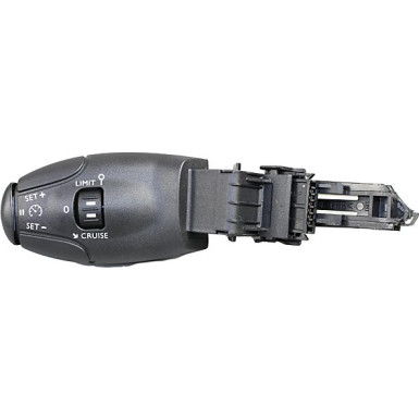 Metzger Lenkstockschalter 0916601