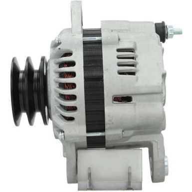 PSH Generator +Line Original 156.501.045.130