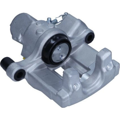 Maxgear Bremssattel 82-0625