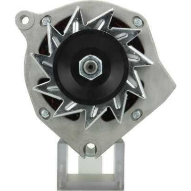 Generator 225.008.080.000