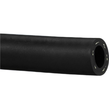 Schlauch 27093 Schlauch 27093