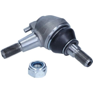 Maxgear Trag-/Führungsgelenk 72-0382