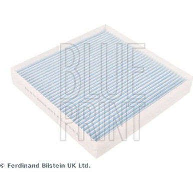 Blue Print Filter, Innenraumluft ADG02598