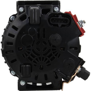 PSH Generator +Line Original 916.517.180.150 PSH Generator +Line Original 916.517.180.150