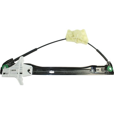 Metzger Fensterheber 2160387