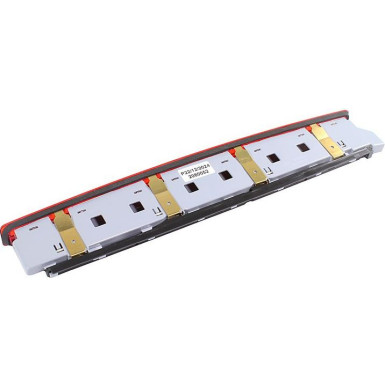Metzger Zusatzbremsleuchte 2080052