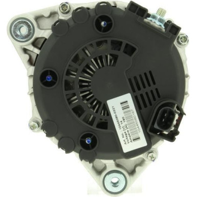 PSH Generator +Line Original 555.905.180.000