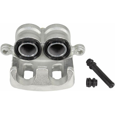 Metzger Bremssattel 6260694