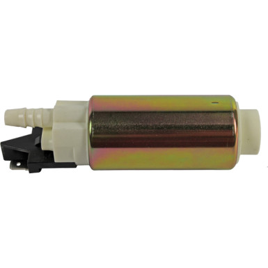 Kraftstoffpumpe 2250160 Kraftstoffpumpe 2250160