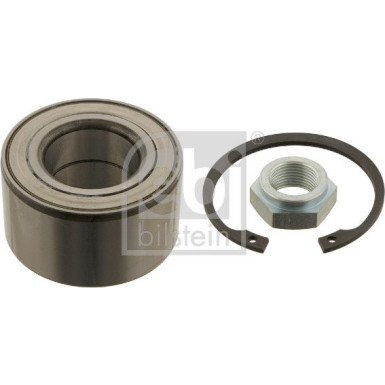 FEBI BILSTEIN 30040 Radlagersatz