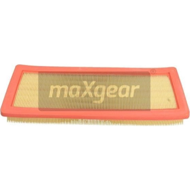 Maxgear Luftfilter 26-1413
