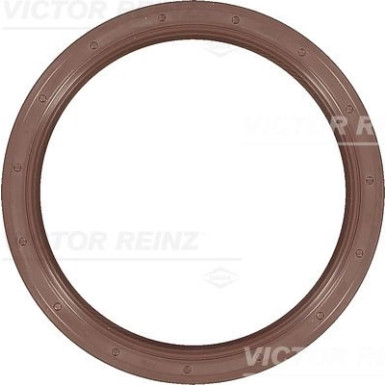 Wellendichtring, Kurbelwelle 81-25452-10 Wellendichtring, Kurbelwelle 81-25452-10