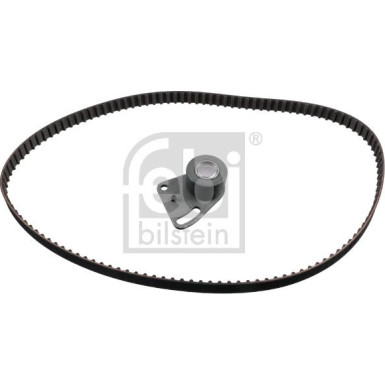 FEBI BILSTEIN 11056 Zahnriemensatz
