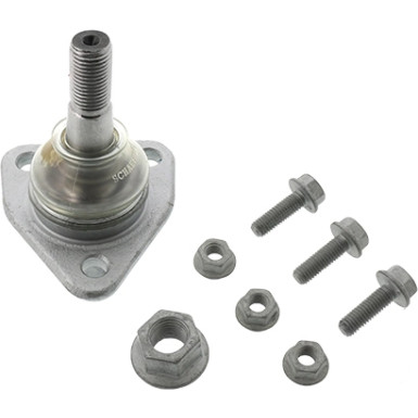 FAG Trag-/Führungsgelenk 825 0186 10