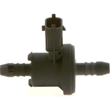 BOSCH Be-/Entlüftungsventil, Kraftstoffbehälter 0 280 142 442