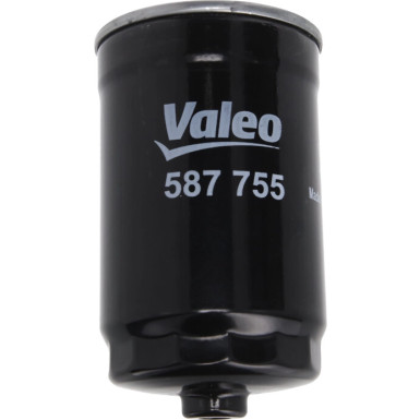 Kraftstofffilter 587755 Kraftstofffilter 587755