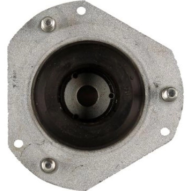 Federbeinstützlager Bilstein B1 12-225354 Federbeinstützlager Bilstein B1 12-225354