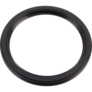 FEBI BILSTEIN 178770 Wellendichtring, Kurbelwelle FEBI BILSTEIN 178770 Wellendichtring, Kurbelwelle