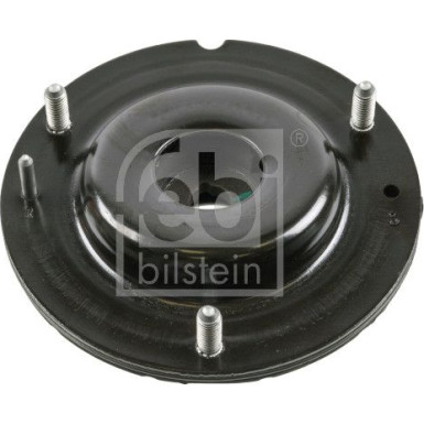FEBI BILSTEIN 39575 Federbeinstützlager, Domlager