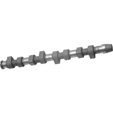 FEBI BILSTEIN 10006 Nockenwelle FEBI BILSTEIN 10006 Nockenwelle