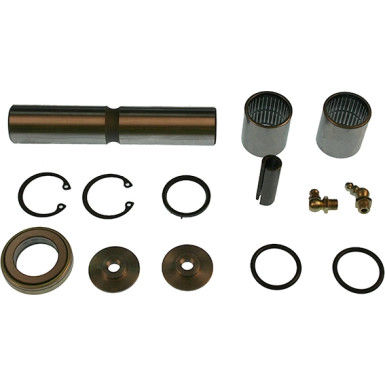 Reparatursatz, Achsschenkelbolzen 830 0006 30 Reparatursatz, Achsschenkelbolzen 830 0006 30