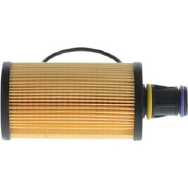 Ölfilter F 026 407 371 Ölfilter F 026 407 371