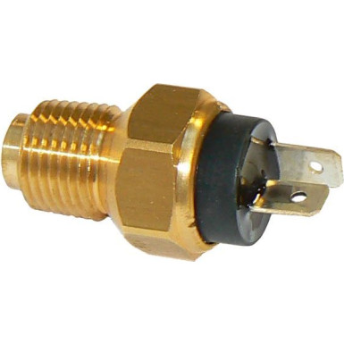 Metzger Sensor, Kühlmitteltemperatur 0905226