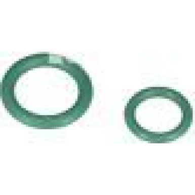 NRF Kondensator, Klimaanlage EASY FIT 35659 NRF Kondensator, Klimaanlage EASY FIT 35659