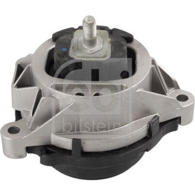 FEBI BILSTEIN 103312 Motorlager