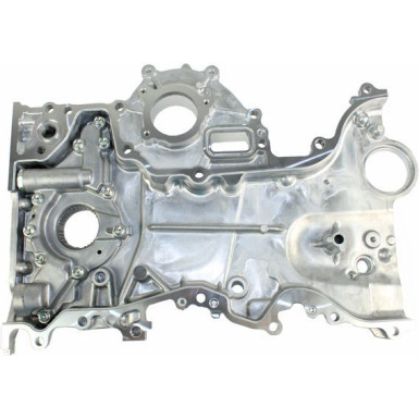 Metzger Ölpumpe 8000045